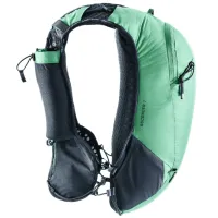 Туристический рюкзак Deuter Ascender 7 Для бега / 7л photo 5