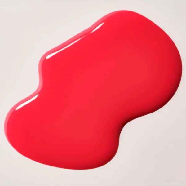 Лак для ногтей Artdeco Art Couture Nail Lacquer 10 мл/ Красный photo 3 Лак для ногтей Artdeco Art Couture Nail Lacquer 10 мл/ Красный photo 3