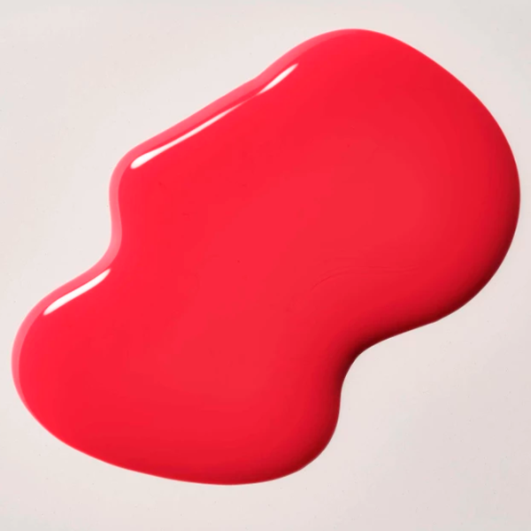 Лак для ногтей Artdeco Art Couture Nail Lacquer 10 мл/ Красный photo 3 Лак для ногтей Artdeco Art Couture Nail Lacquer 10 мл/ Красный photo 3