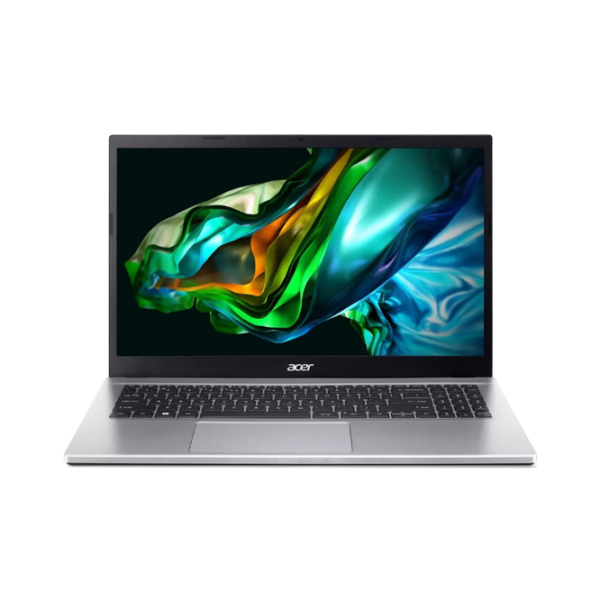 Acer Aspire 3 A315-44P Ryzen 7 5700U/ 16 GB/ 1 TB/ VGA Integrată/ Silver photo 1 Acer Aspire 3 A315-44P Ryzen 7 5700U/ 16 GB/ 1 TB/ VGA Integrată/ Silver photo 1