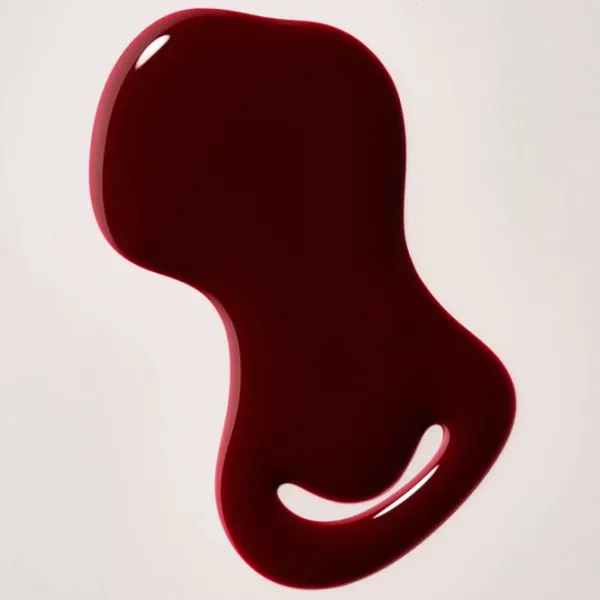 Лак для ногтей Artdeco Art Couture Nail Lacquer 10 мл/ Красный photo 3 Лак для ногтей Artdeco Art Couture Nail Lacquer 10 мл/ Красный photo 3