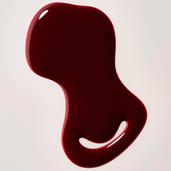 Лак для ногтей Artdeco Art Couture Nail Lacquer 10 мл/ Красный photo 3 Лак для ногтей Artdeco Art Couture Nail Lacquer 10 мл/ Красный photo 3