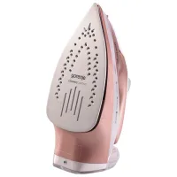 Fier de călcat Gorenje SIH3200WR Clasic / 3200 W / Rose Gold photo 3