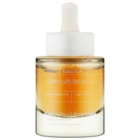 Сыворотка для лица KORRES Black Pine 4D Bio-ShapeLift 30 мл/ Все типы
