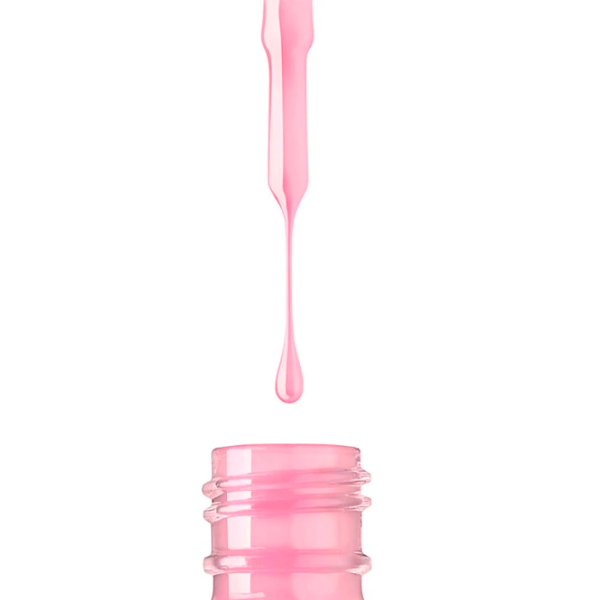 Lac de unghii Artdeco Art Couture Nail Lacquer 10 ml/ Pink photo 2 Lac de unghii Artdeco Art Couture Nail Lacquer 10 ml/ Pink photo 2