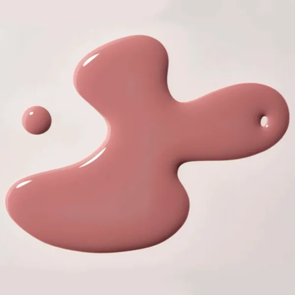 Lac de unghii Artdeco Art Couture Nail Lacquer 10 ml/ Beige photo 3 Lac de unghii Artdeco Art Couture Nail Lacquer 10 ml/ Beige photo 3