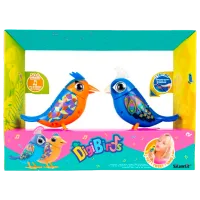 Настольная игра Silverlit 88611S 3+/ Развитие