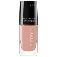 Lac de unghii Artdeco Art Couture Nail Lacquer 10 ml/ Beige