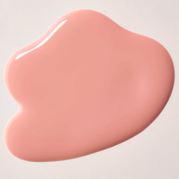 Lac de unghii Artdeco Art Couture Nail Lacquer 10 ml/ Beige photo 2 Lac de unghii Artdeco Art Couture Nail Lacquer 10 ml/ Beige photo 2