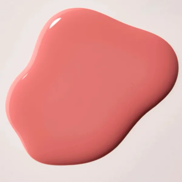 Лак для ногтей Artdeco Art Couture Nail Lacquer 10 мл/ Бежевый photo 3 Лак для ногтей Artdeco Art Couture Nail Lacquer 10 мл/ Бежевый photo 3