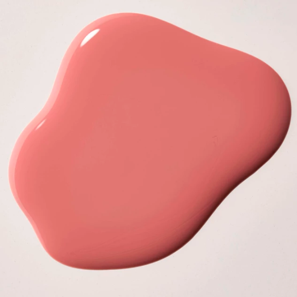 Лак для ногтей Artdeco Art Couture Nail Lacquer 10 мл/ Бежевый photo 3 Лак для ногтей Artdeco Art Couture Nail Lacquer 10 мл/ Бежевый photo 3