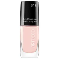 Lac de unghii Artdeco Art Couture Nail Lacquer 10 ml/ Beige