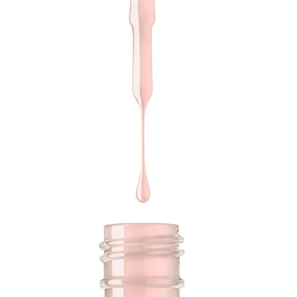 Lac de unghii Artdeco Art Couture Nail Lacquer 10 ml/ Beige photo 2