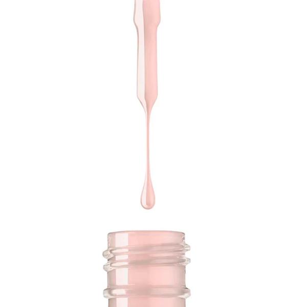 Lac de unghii Artdeco Art Couture Nail Lacquer 10 ml/ Beige photo 2