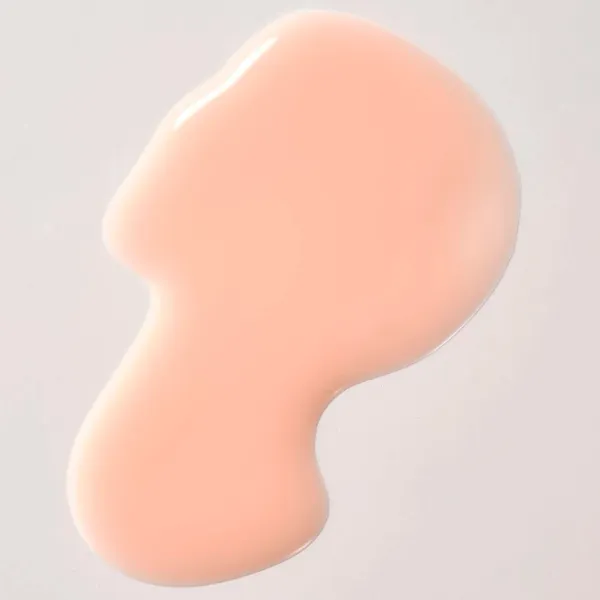 Lac de unghii Artdeco Art Couture Nail Lacquer 10 ml/ Beige photo 3 Lac de unghii Artdeco Art Couture Nail Lacquer 10 ml/ Beige photo 3