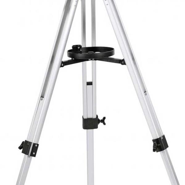 Телескоп Bresser Pluto II 114/ 500 EQ Carbon Design Black photo 6 Телескоп Bresser Pluto II 114/ 500 EQ Carbon Design Black photo 6