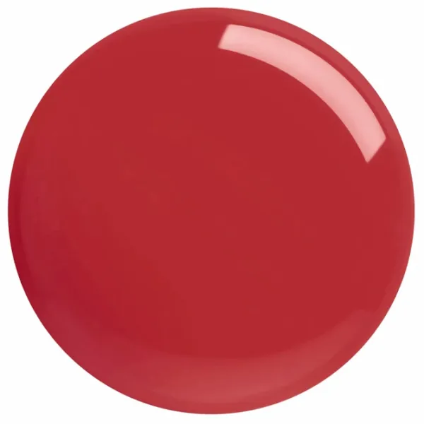 Лак для ногтей Artdeco Art Couture Nail Lacquer 10 мл/ Красный photo 3