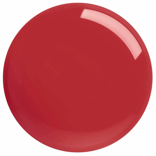 Лак для ногтей Artdeco Art Couture Nail Lacquer 10 мл/ Красный photo 3