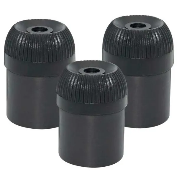 Телескоп Bresser Classic 60/ 900 EQ White photo 6 Телескоп Bresser Classic 60/ 900 EQ White photo 6