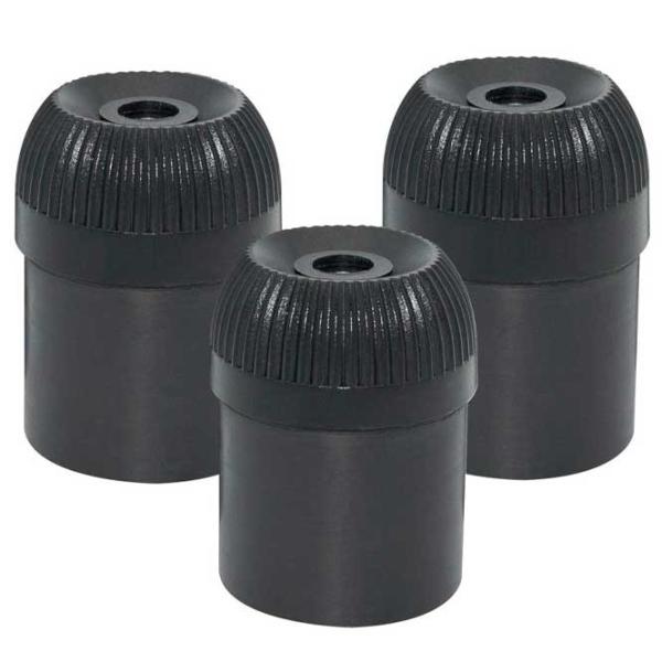 Телескоп Bresser Classic 60/ 900 EQ White photo 6 Телескоп Bresser Classic 60/ 900 EQ White photo 6