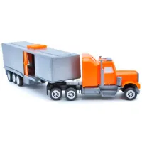 Грузовик Maximus MX5168 Разноцветный photo 7