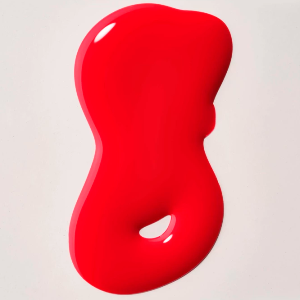 Lac de unghii Artdeco Art Couture Nail Lacquer 10 ml/ Red photo 3 Lac de unghii Artdeco Art Couture Nail Lacquer 10 ml/ Red photo 3