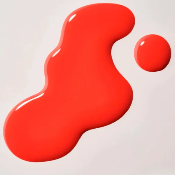 Лак для ногтей Artdeco Art Couture Nail Lacquer 10 мл/ Оранжевый photo 3 Лак для ногтей Artdeco Art Couture Nail Lacquer 10 мл/ Оранжевый photo 3