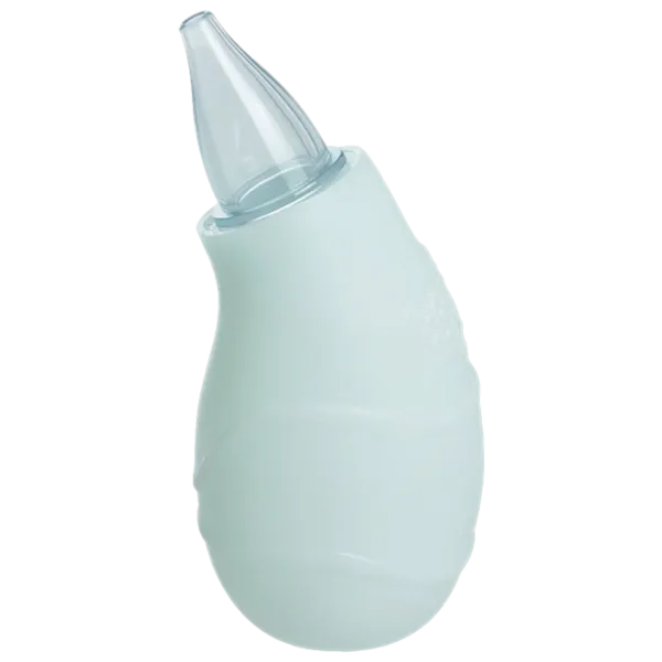 Назальный аспиратор Bebe Confort 33260000 Различные цвета photo 1