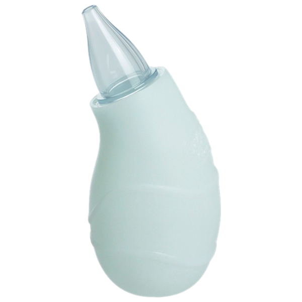 Назальный аспиратор Bebe Confort 33260000 Различные цвета photo 1