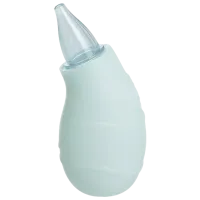 Aspirator nazal Bebe Confort 33260000 În asortiment