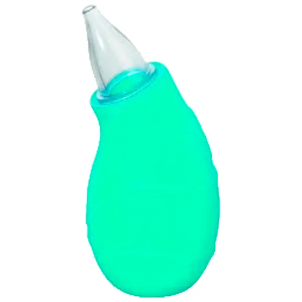 Назальный аспиратор Bebe Confort 33260000 Различные цвета photo 2