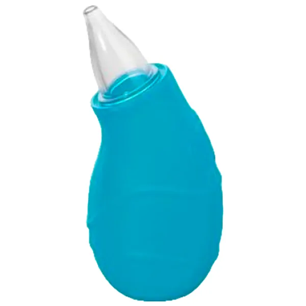 Назальный аспиратор Bebe Confort 33260000 Различные цвета photo 3