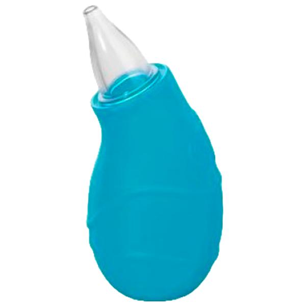Назальный аспиратор Bebe Confort 33260000 Различные цвета photo 3