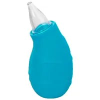 Назальный аспиратор Bebe Confort 33260000 Различные цвета photo 3