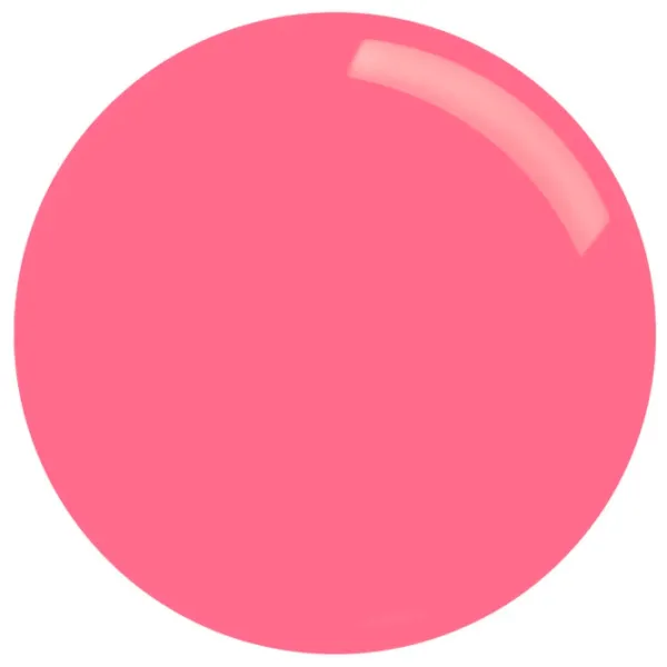 Lac de unghii Artdeco Art Couture Nail Lacquer 5 ml/ Pink photo 3