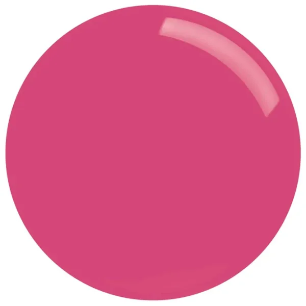 Лак для ногтей Artdeco Art Couture Nail Lacquer 5 мл/ Розовый photo 3 Лак для ногтей Artdeco Art Couture Nail Lacquer 5 мл/ Розовый photo 3