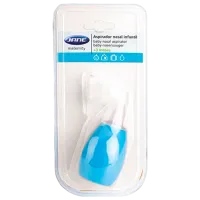 Aspirator nazal Jane 40208C01 Blue