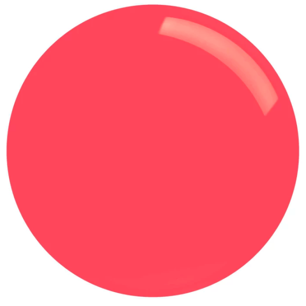 Лак для ногтей Artdeco Art Couture Nail Lacquer 5 мл/ Pink photo 3 Лак для ногтей Artdeco Art Couture Nail Lacquer 5 мл/ Pink photo 3