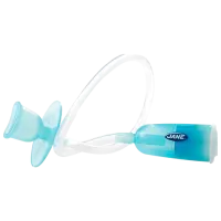 Назальный аспиратор Jane 40214C01 Blue