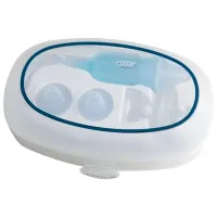 Aspirator nazal Jane 40214C01 Blue photo 2