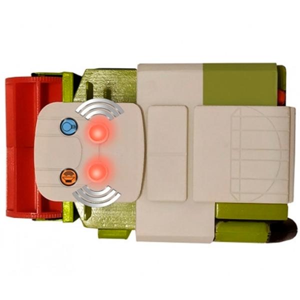 Combină Optmarket CLAAS Kids Lexion 780 34522 Green photo 2