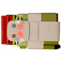 Combină Optmarket CLAAS Kids Lexion 780 34522 Green photo 2