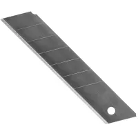 Set de lame Yato YT7525 Oțel