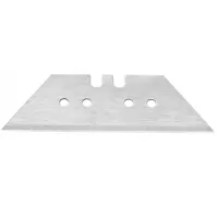 Set de lame Yato YT7531 Oțel/ 61 mm