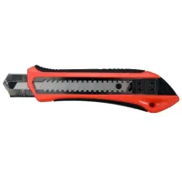 Резак Yato YT75072 Сталь