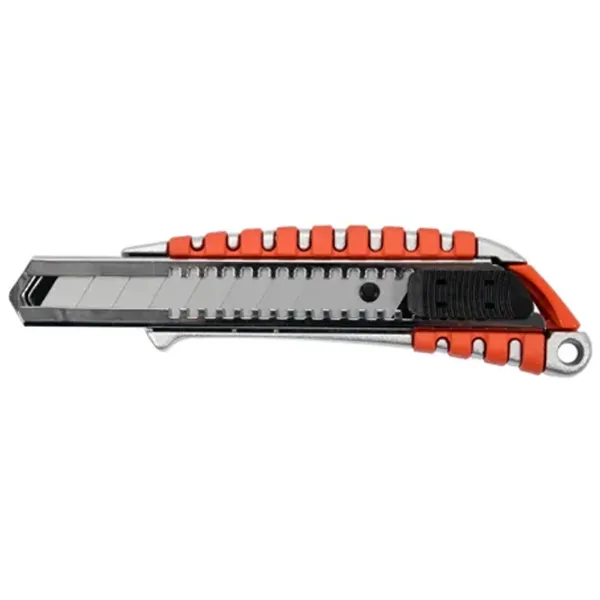 Cutter Yato YT75122 Oțel photo 1