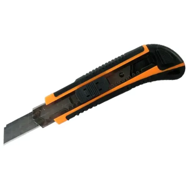 Резак Vihr R7310104 Сталь photo 1