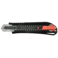 Cutter Yato YT75123 Oțel