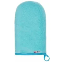 Jucării de baie Akuku A1126 de la 0 luni