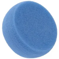 Jucării de baie Akuku A1135 de la 0 luni